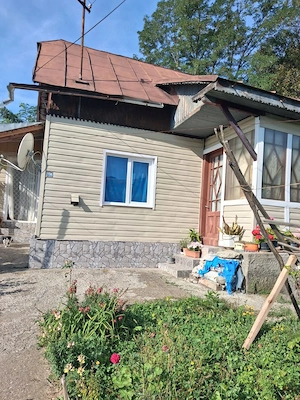 De vânzare Casa Breaza