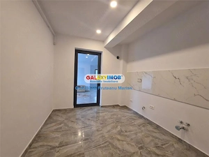 Inchiriere apartament Premium cu 3 camere situat langa Aucham Tricoda - imagine 9