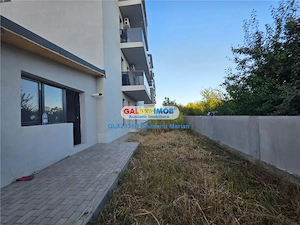 Inchiriere apartament Premium cu 3 camere situat langa Aucham Tricoda - imagine 7