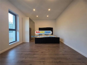 Inchiriere apartament Premium cu 3 camere situat langa Aucham Tricoda