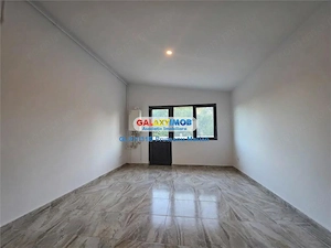 Inchiriere apartament Premium cu 3 camere situat langa Aucham Tricoda - imagine 6