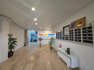 Inchiriere apartament Premium cu 3 camere situat langa Aucham Tricoda - imagine 14
