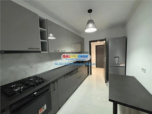 Inchiriere apartament Premium cu 3 camere situat langa Aucham Tricoda - imagine 10