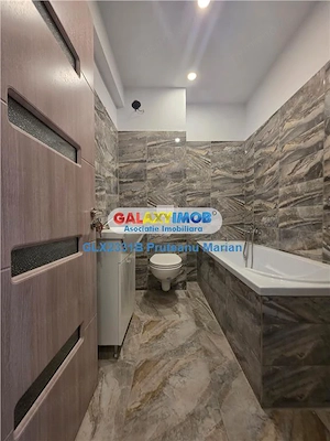Inchiriere apartament Premium cu 3 camere situat langa Aucham Tricoda - imagine 13