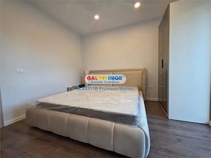 Inchiriere apartament Premium cu 3 camere situat langa Aucham Tricoda - imagine 3
