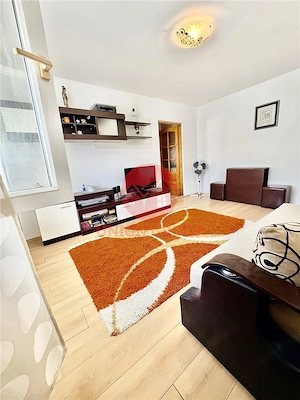 Apartament 2 Camere Semidecomandat Navodari - imagine 2