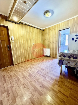 Apartament 2 Camere Semidecomandat Navodari - imagine 6