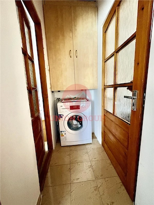 Apartament 2 Camere Semidecomandat Navodari - imagine 18