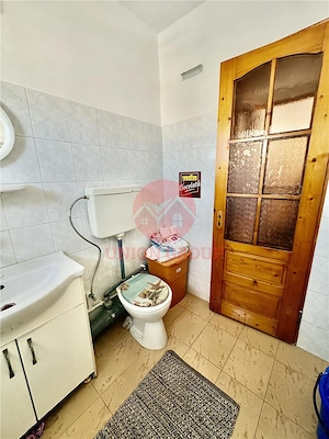 Apartament 2 Camere Semidecomandat Navodari - imagine 20