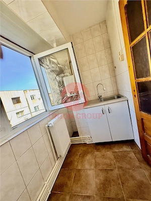 Apartament 2 Camere Semidecomandat Navodari - imagine 15