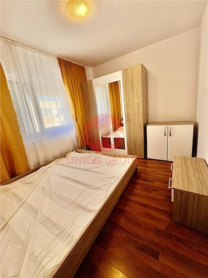 Apartament 2 Camere Semidecomandat Navodari - imagine 13