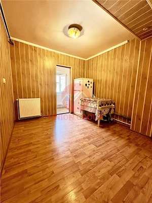Apartament 2 Camere Semidecomandat Navodari - imagine 17