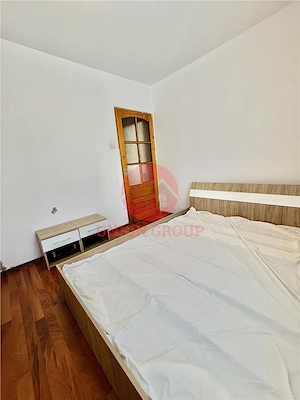 Apartament 2 Camere Semidecomandat Navodari - imagine 14