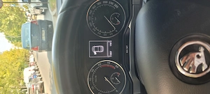Skoda Superb 1.5 TSI, 2018 DE VANZARE - imagine 5