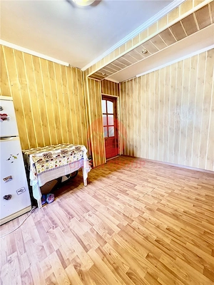 Apartament 2 Camere Semidecomandat Navodari - imagine 16