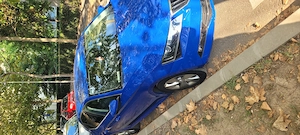 Skoda Superb 1.5 TSI, 2018 DE VANZARE - imagine 2