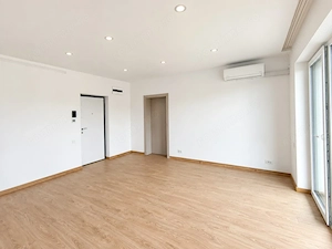 APARTAMENT PREMIUM | 2 CAMERE | BLOC NOU 2026 | CENTRUL ISTORIC - imagine 2