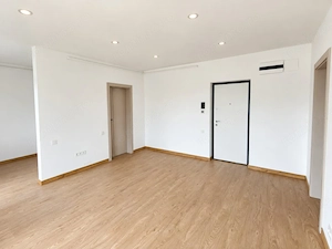 APARTAMENT PREMIUM | 2 CAMERE | BLOC NOU 2026 | CENTRUL ISTORIC - imagine 3