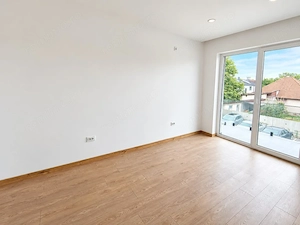 APARTAMENT PREMIUM | 2 CAMERE | BLOC NOU 2026 | CENTRUL ISTORIC - imagine 5