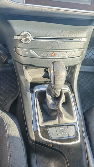 Vanzare Peugeot 308 - imagine 10