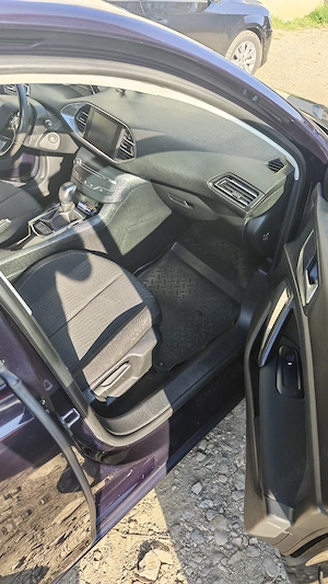 Vanzare Peugeot 308 - imagine 7
