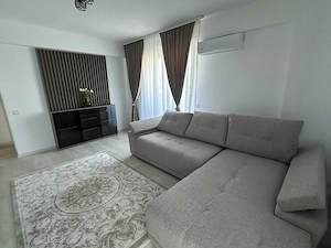 Apartament 2 camere de inchiriat, Bragadiru 