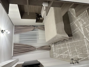 Apartament 2 camere de inchiriat, Bragadiru  - imagine 3