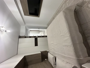 Apartament 2 camere de inchiriat, Bragadiru  - imagine 4