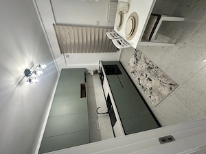 Apartament 2 camere de inchiriat, Bragadiru  - imagine 5