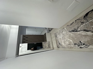 Apartament 2 camere de inchiriat, Bragadiru  - imagine 8