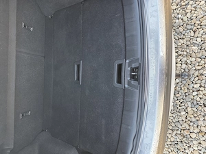 Nissan Qashqai 2014 Euro 5 Manual Unic Proprietar - imagine 13