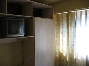 2 camere renovat Metrou Pacii - imagine 6