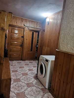 Vand apartament 3 camere - imagine 7
