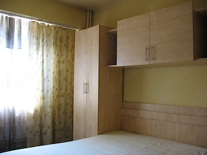 2 camere renovat Metrou Pacii - imagine 5