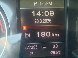 Audi Q5 2.0 TDI Quattro S-Tronic 4WD   Exclusive 2013 - Înmatriculată RO - imagine 20
