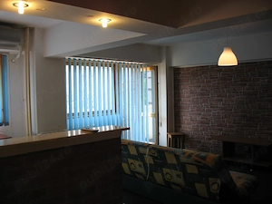 2 camere renovat Metrou Pacii - imagine 2