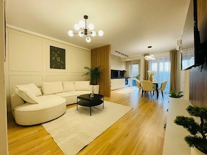 PF vând ap 2 camere Florești, str Tineretului, bloc cu lift