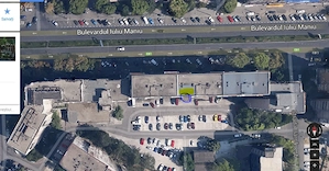 2 camere renovat Metrou Pacii - imagine 7