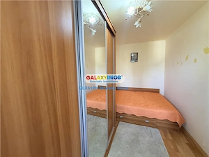 Inchiriere apartament 2 camere, Malu Rosu, Ploiesti - imagine 2