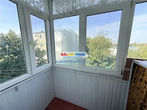 Inchiriere apartament 2 camere, Malu Rosu, Ploiesti - imagine 13