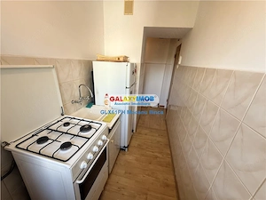 Inchiriere apartament 2 camere, Malu Rosu, Ploiesti - imagine 10