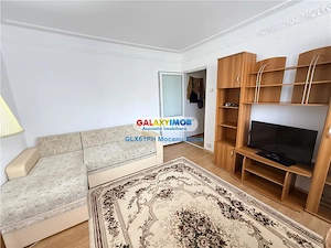 Inchiriere apartament 2 camere, Malu Rosu, Ploiesti