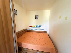 Inchiriere apartament 2 camere, Malu Rosu, Ploiesti - imagine 16