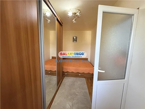 Inchiriere apartament 2 camere, Malu Rosu, Ploiesti - imagine 14