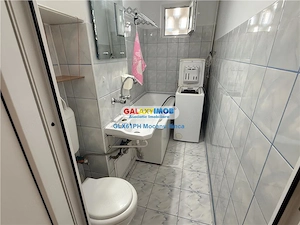 Inchiriere apartament 2 camere, Malu Rosu, Ploiesti - imagine 9