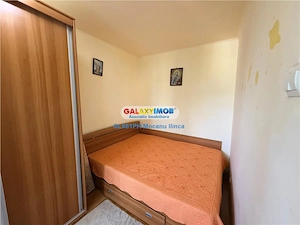 Inchiriere apartament 2 camere, Malu Rosu, Ploiesti - imagine 15