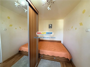 Inchiriere apartament 2 camere, Malu Rosu, Ploiesti - imagine 6