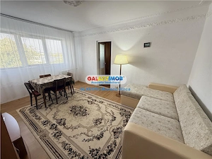Inchiriere apartament 2 camere, Malu Rosu, Ploiesti - imagine 8
