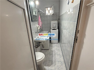Inchiriere apartament 2 camere, Malu Rosu, Ploiesti - imagine 4