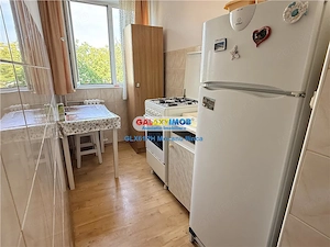 Inchiriere apartament 2 camere, Malu Rosu, Ploiesti - imagine 3